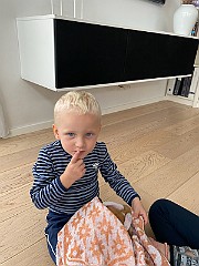 IMG_0407