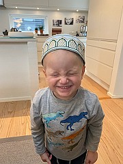 IMG_1508