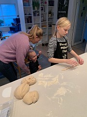 IMG_1555