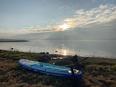 IMG_1884(2)