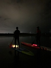 IMG_1969