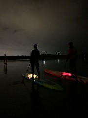 IMG_1970