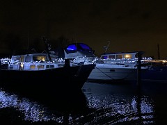 IMG_1973(1)