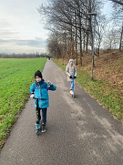 IMG_2068