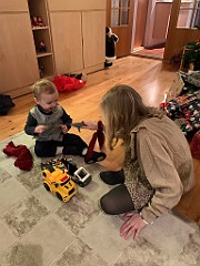IMG_2106(2)