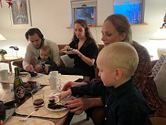IMG_2109(1)