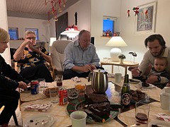 IMG_2110(2)