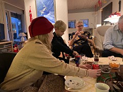 IMG_2112(1)