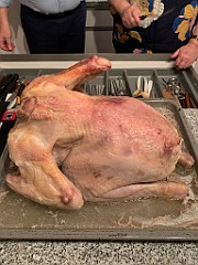 IMG_2117