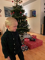 IMG_2118(1)