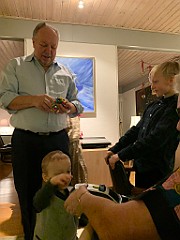 IMG_2120