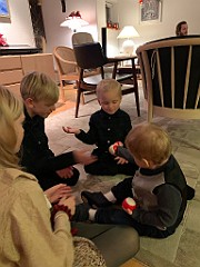 IMG_2128
