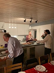 IMG_2135(2)