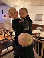 IMG_2139