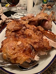 IMG_2143(2)