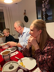 IMG_2147(1)