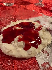 IMG_2158(1)