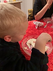 IMG_2159(1)