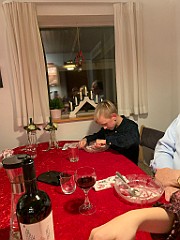 IMG_2160