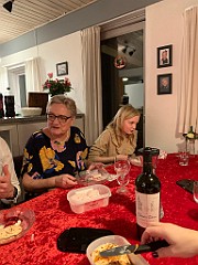 IMG_2162(1)