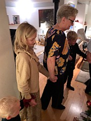 IMG_2166(1)