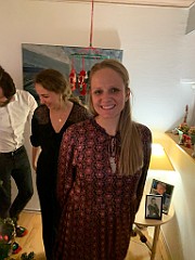 IMG_2170(2)