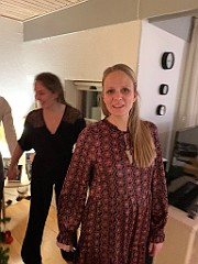 IMG_2171