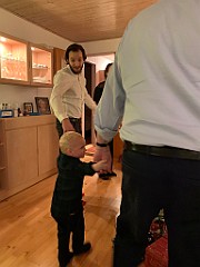 IMG_2176