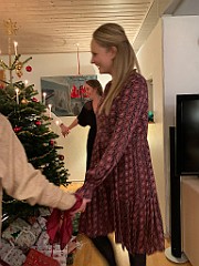 IMG_2177(1)