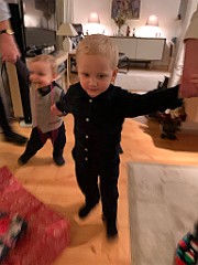 IMG_2182(1)