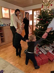 IMG_2187