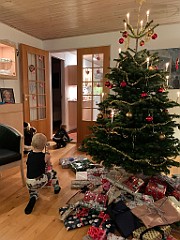 IMG_2189