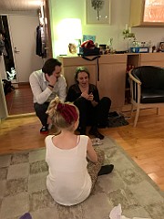 IMG_2193(1)