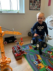 IMG_2228(2)