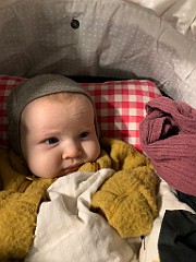 IMG_2003
