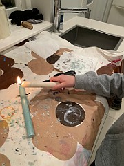 IMG_1809(1)