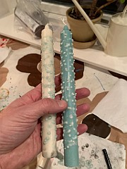 IMG_1811(1)