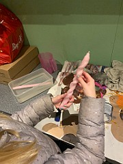 IMG_2030(1)