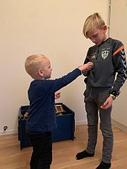 IMG_1962