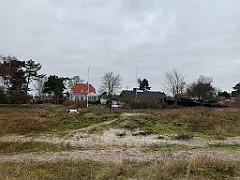 IMG_2094(1)