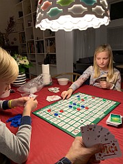 IMG_2206