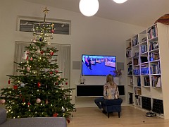 IMG_2207
