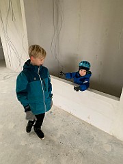 IMG_2218