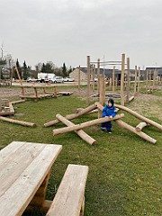 IMG_7911(1)