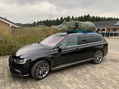 IMG_1790(1)