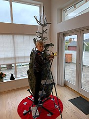 IMG_1791