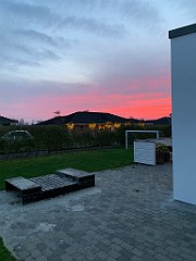IMG_1792(1)