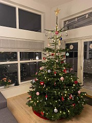 IMG_1801(2)