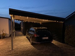 IMG_1808(1)
