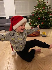 IMG_1833(2)
